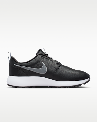 Nike Roshe G Golf Shoes. Nike UK
